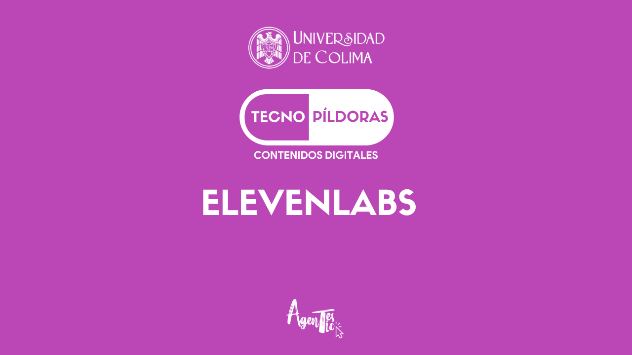 ElevenLabs