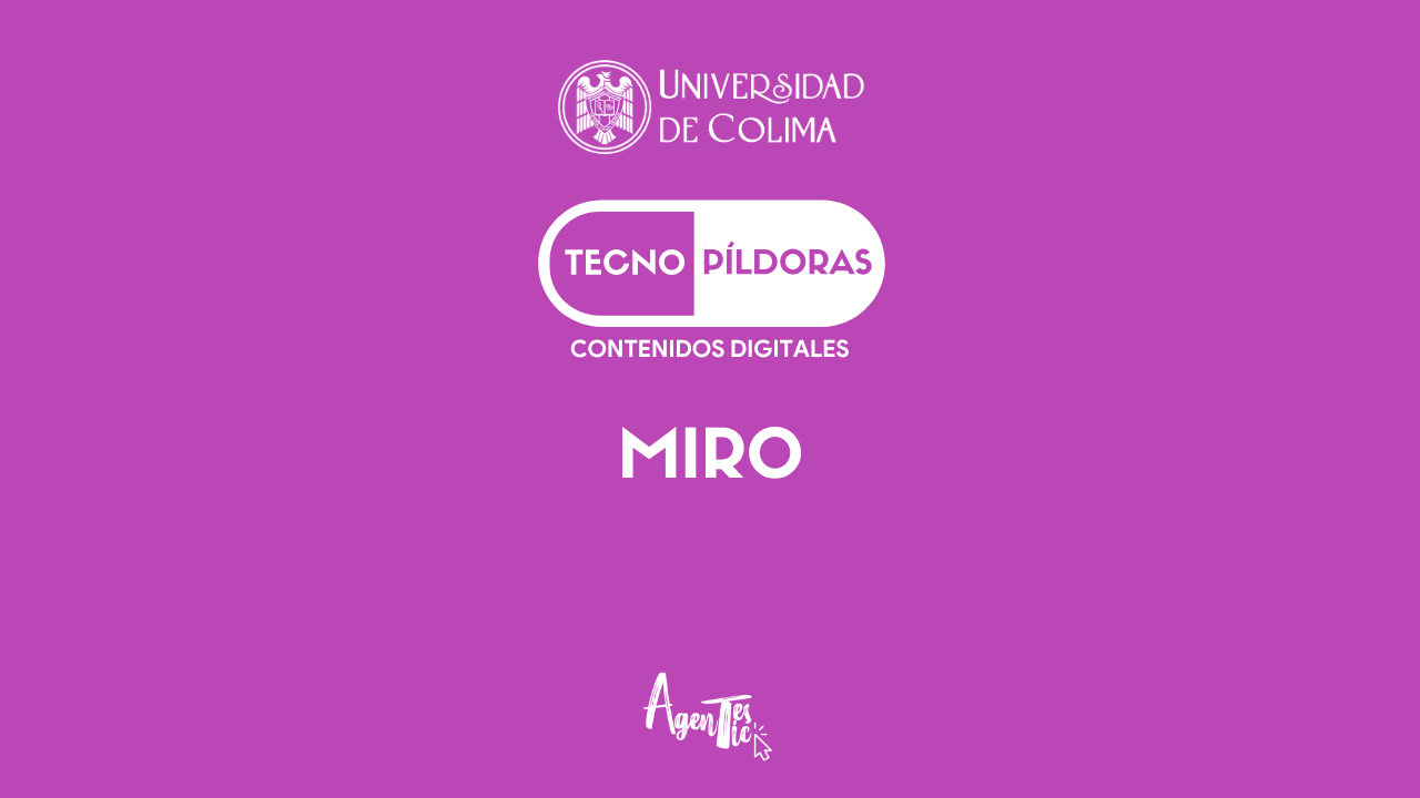 MIRO